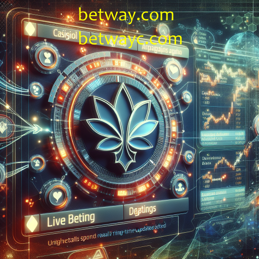 betway.com