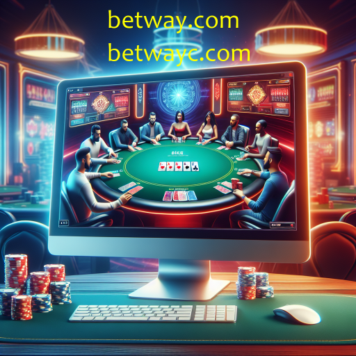 betway.com