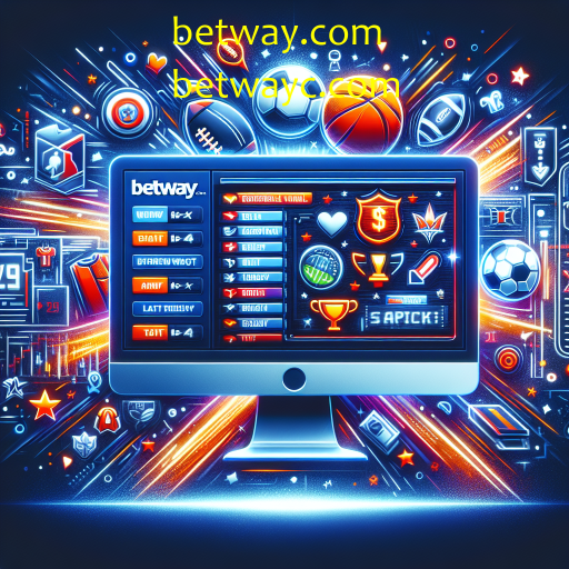 betway.com