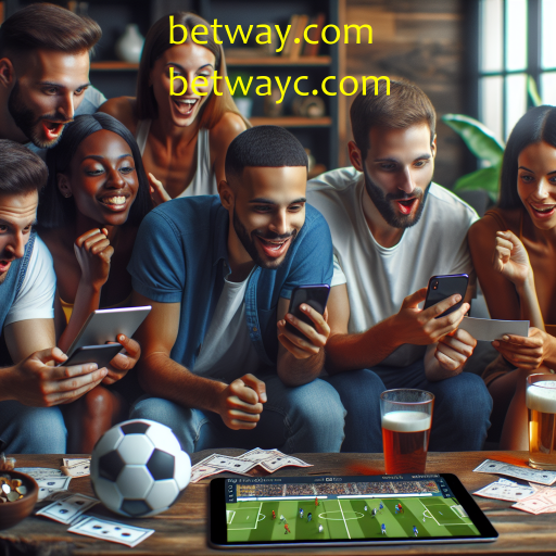 betway.com