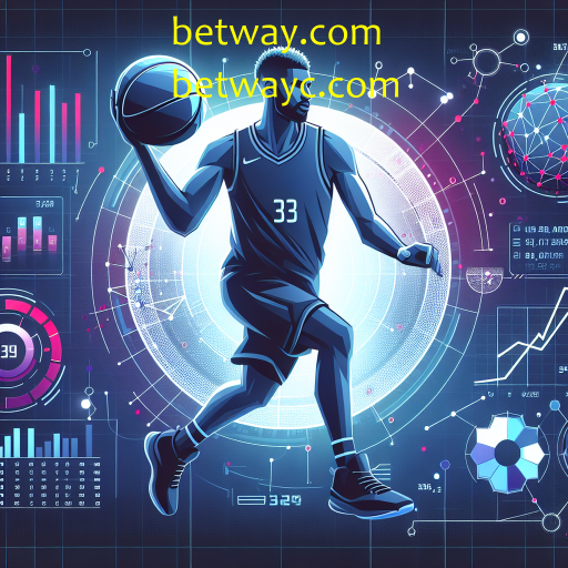 betway.com