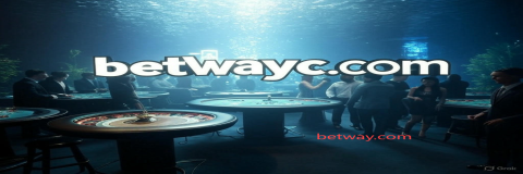 betway.com