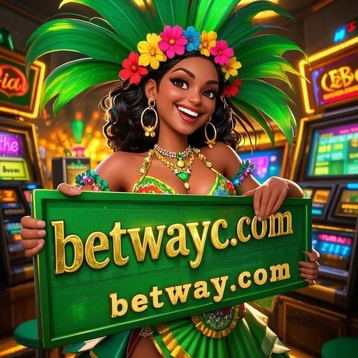 A Revolução do Mobile Betting: Apostando Onde e Quando Quiser