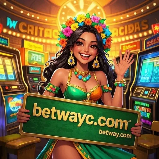 Loyalty Rewards: A Chave para a Retenção de Jogadores na Betway