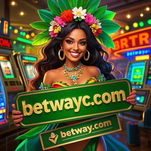 Explorando a Emoção dos Jogos de Mesa no Betway.com